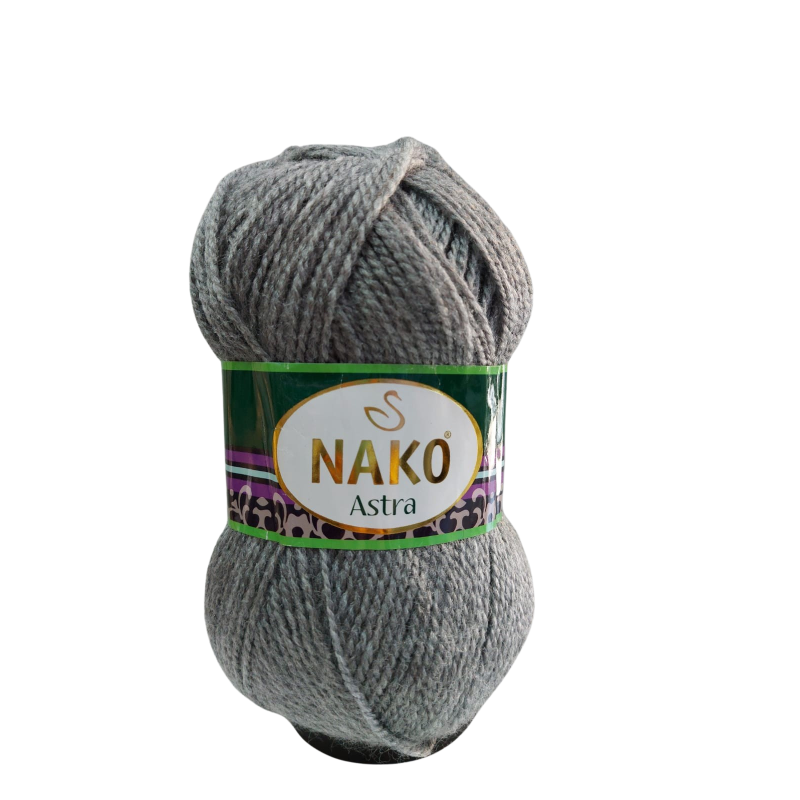 Lana Nako Astra 100gr 10194