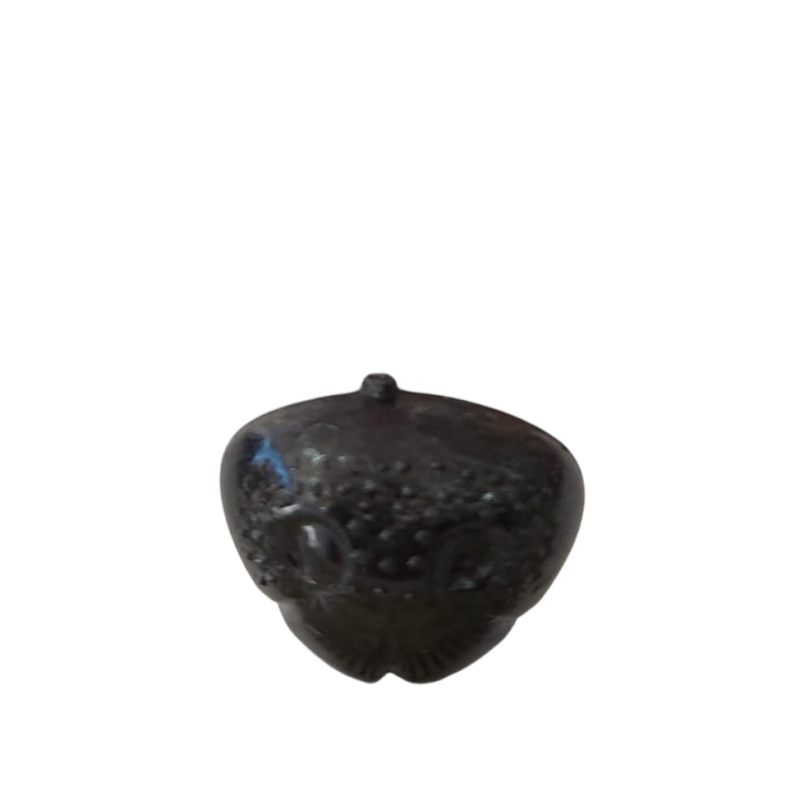 Nariz de perro/oso de seguridad N5