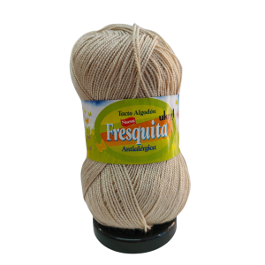 Hilo Ukryl Fresquita 100gr 229