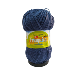 Hilo Ukryl Fresquita 100gr 216