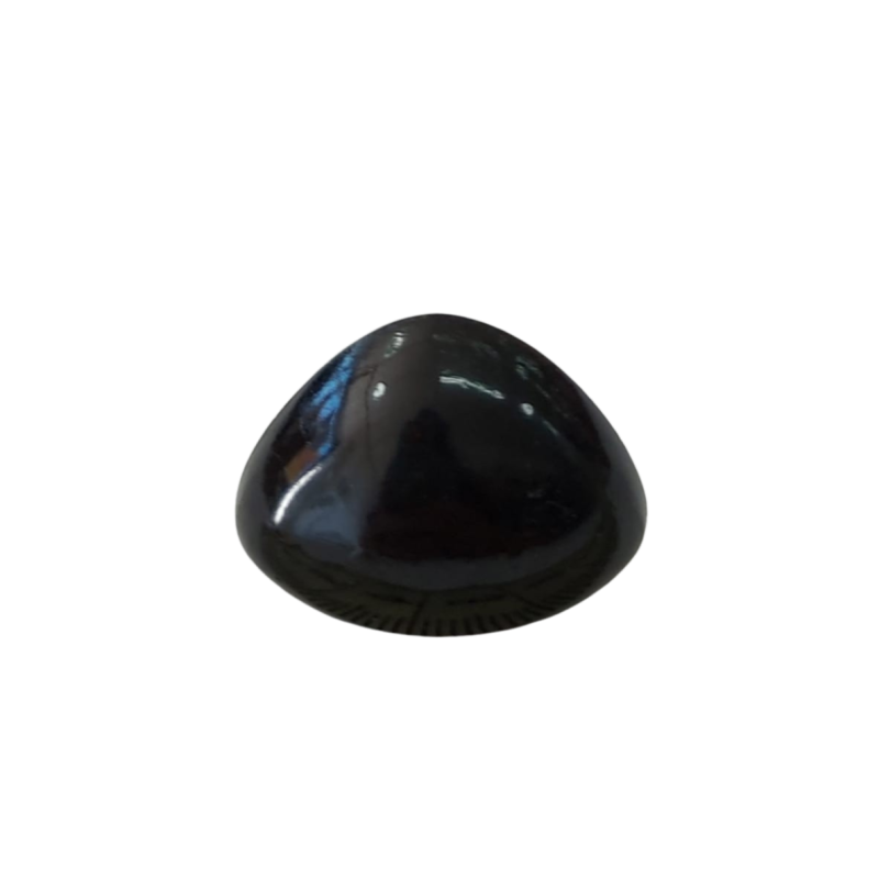 Nariz de conejo de seguridad N6