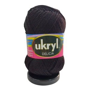 Hilo Ukryl Delicia 100gr 8902