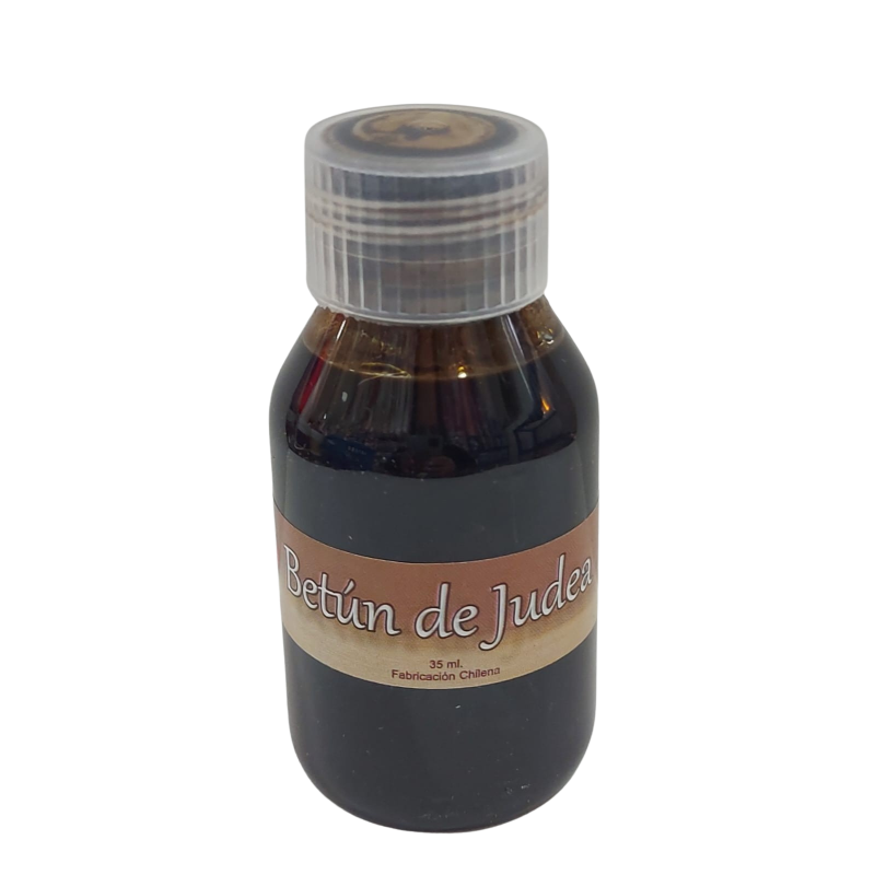 Betún de judea liquido ArteLaminas