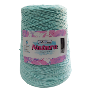 Hilo Ukryl Natura 500gr 3