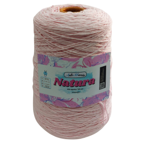 Hilo Ukryl Natura 500gr 225