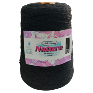 Hilo Ukryl Natura 500gr 8902