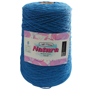 Hilo Ukryl Natura 500gr 8257