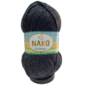 Lana Nako Melange 100gr 93