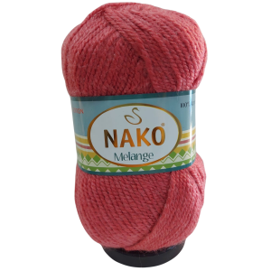 Lana Nako Melange 100gr 96