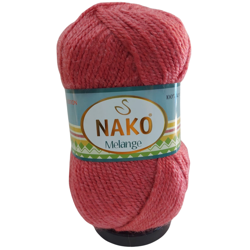 Lana Nako Melange 100gr 96