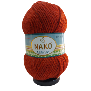 Lana Nako Melange 100gr 99