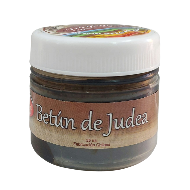 Betún de judea crema ArteLaminas