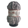 Lana Tetejo Chenille 100gr 9