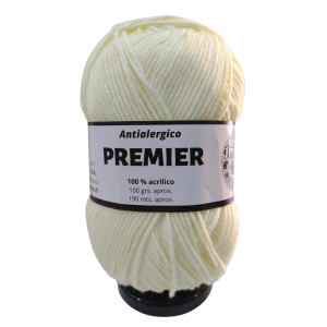 Lana Tetejo Premier 100gr 3