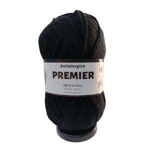 Lana Tetejo Premier 100gr 112