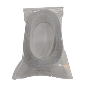 Cinta de basta 1,5 cms X5 metros