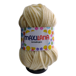 Maxilana 100gr 4004