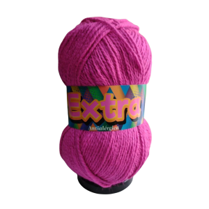 Lana Ukryl Extra 100gr 772