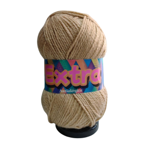 Lana Ukryl Extra 100gr 829