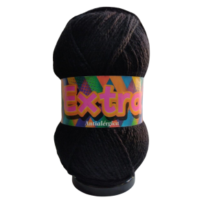 Lana Ukryl Extra 100gr 8902