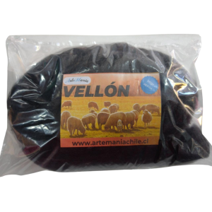 Vellón ArteMania 50gr 14