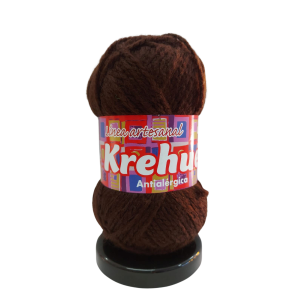 Lana Ukryl Krehuel 50gr 23