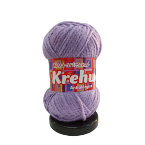 Lana Ukryl Krehuel 50gr 22