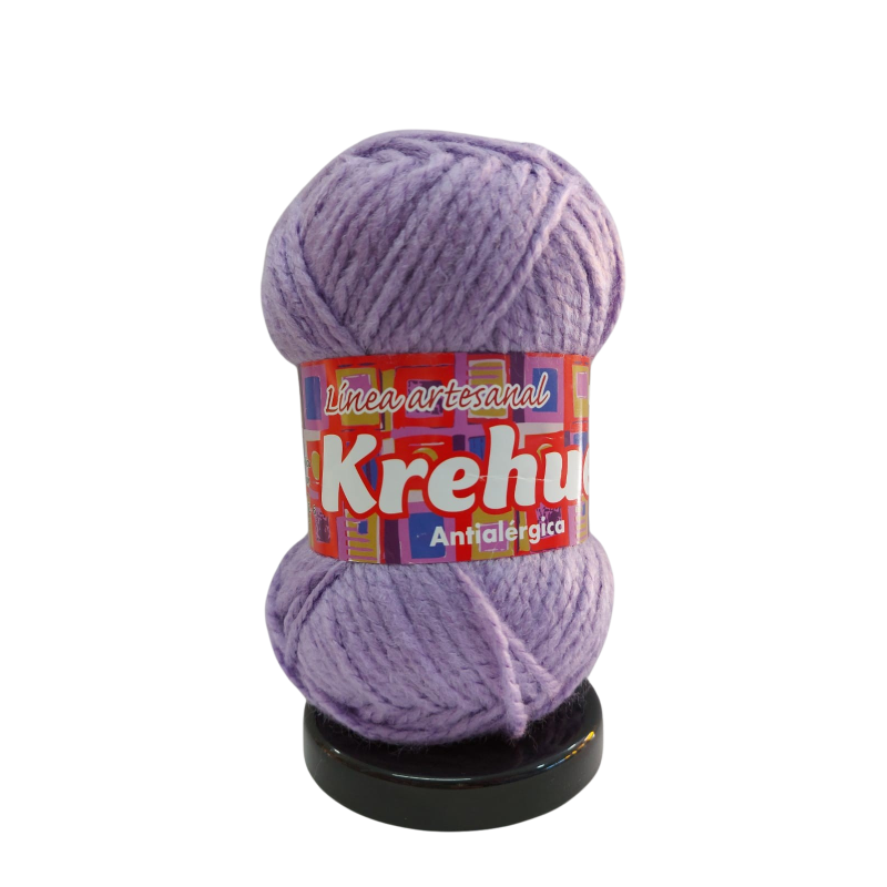 Lana Ukryl Krehuel 50gr 22