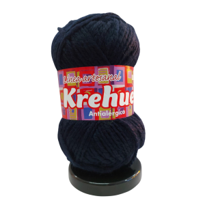 Lana Ukryl Krehuel 50gr 6902