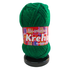 Lana Ukryl Krehuel 50gr 15