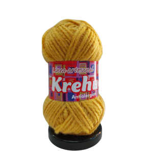 Lana Ukryl Krehuel 50gr 831