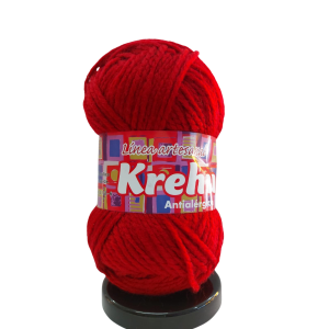 Lana Ukryl Krehuel 50gr 3602