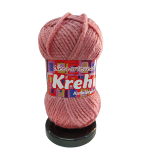 Lana Ukryl Krehuel 50gr 888