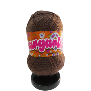 Hilo Ukryl Margarita 100gr 6213