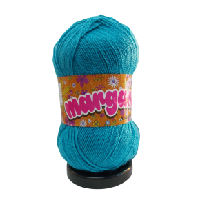 Hilo Ukryl Margarita 100gr 6402