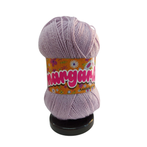 Hilo Ukryl Margarita 100gr 28