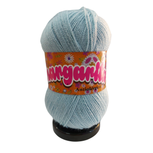 Hilo Ukryl Margarita 100gr 81