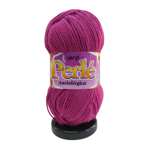 Hilo Ukryl Perle 100gr 29