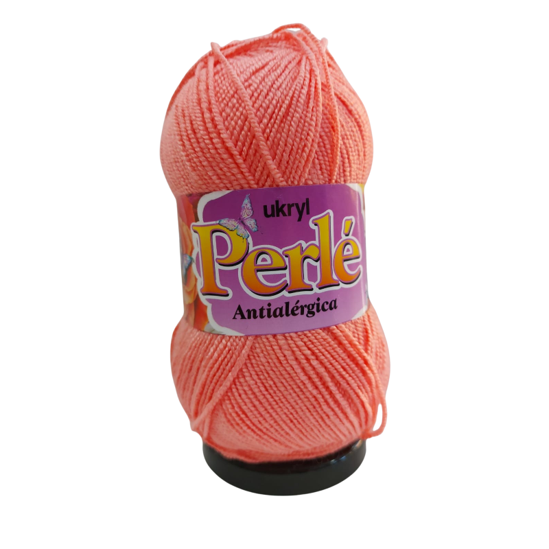 Hilo Ukryl Perle 100gr 231