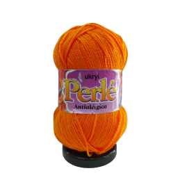 Hilo Ukryl Perle 100gr 33