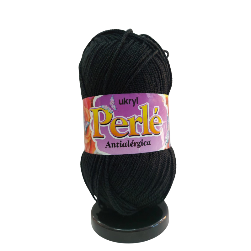 Hilo Ukryl Perle 100gr 8902