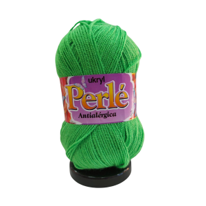 Hilo Ukryl Perle 100gr 32