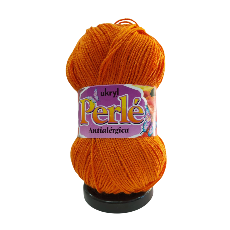 Hilo Ukryl Perle 100gr 903