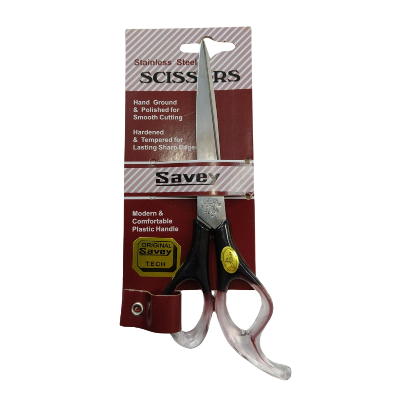 Tijera de peluquero 7 pulgadas