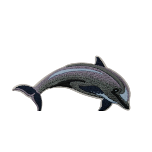 Parche para ropa infantil