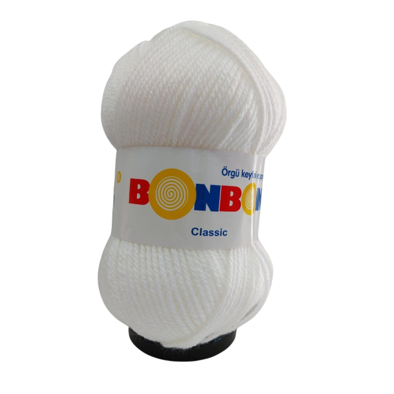 Lana Nako Bonbon 100gr 98200