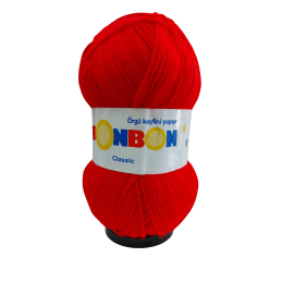 Bonbon 100gr 98211