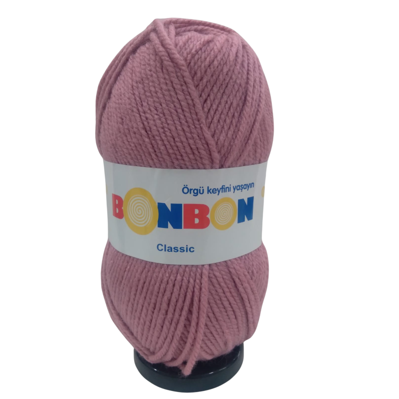 Lana Nako Bonbon 100gr 98224