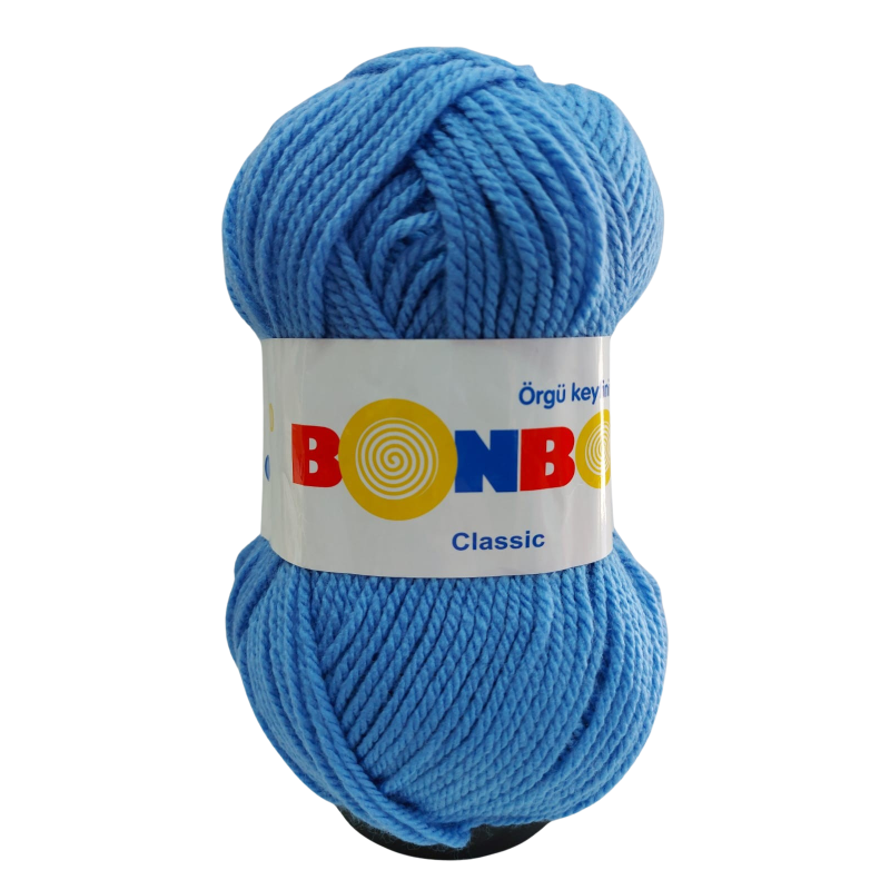 Lana Nako Bonbon 100gr 98236