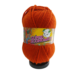 Lana Ukryl Supereconomica 100gr 2903